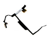 HP Mini 210-1000 Mini210-2050 Screen Cable