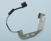 DELL N7110/17R LED Screen Cable