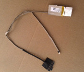 HP Pavilion G6-2000 G6-1301E G6-2238DX Screen Cable