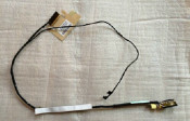 HP Pavilion 14 14-b120DX 14-c Screen Cable