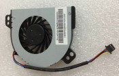 HP Pavilion DM1-3000 Fan