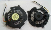 HP Pavilion DV5000 DV5100 DV8000 Fan