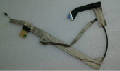 HP Pavilion DV7 M7 DV7-7000 Screen Cable