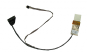 HP Pavilion G4-2000 Screen Cable