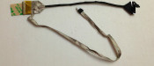 HP Pavilion G71 17" Screen Cable