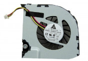 HP Pavillion DM4 DM4-1000 Fan