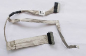 HP ProBook 4230s 4231s Screen Cable