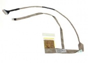 HP Probook 4520S 4525s Screen Cable