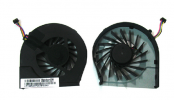 HP TPN-Q110 TPN-Q109 Fan
