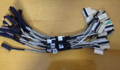 HP TouchSmart 15 Envy 15 Screen Cable