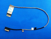 HP TouchSmart m7 Envy 17-J106TX Screen Cable