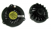 HP V3800 V3900 DV2200 DV2500 DV2100 Fan