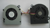 HP mini 110 mini 110-1000 Fan