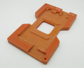 Mold HTC 328T