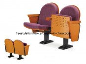 Hall Chair, Church Chair, VIP Seat (M212-1)