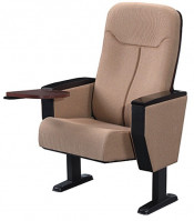 Hall Seats, Cinema Seat, Cinema Furniture (XC-3017)