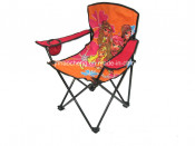 Hc-Ls-Kc29 Outdoor Folding Kid Chair Kid Camping Chair Leisure Chair