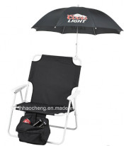 Hc-Ls-Kc32-2 Outdoor Folding Kid Chair Kid Camping Chair Leisure Chair