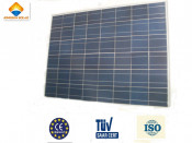 High Efficiency Excellent Powerful 190W Poly Solar Panel