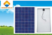 High Efficiency Poly Solar Panels (KSP220W 6*9)