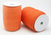 High Quality 100% Cotton Flat String