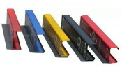 High Quality C Type Steel Purlin