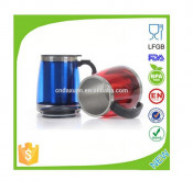 High Quality Cheap Office Mug Beer Mug