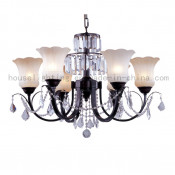 High Quality Crystal Chandelier (CH-880-8028X6)