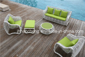 High Quality Garden Furniture Hotel Furniture Leisure Chair-Outdoor Furniture Rattan Furniture