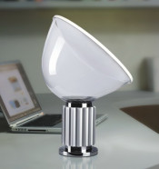 High Quality Modern Room Bedside Table Light (329T)