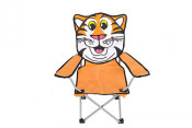 High Quality Personalized Folding Kids Beach Chair
