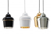 High Quality Popular Morden Metal Pendant Lamps (MD21030-1-180)