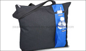 High Quality Promotiaonal Intelli-Tote Bag (21085)