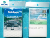 High Density high quality products O E M car brush