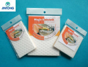 High demand products india brand new kitchen sponge scourer