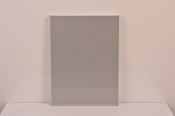 Home Decorative Material MDF UV Board