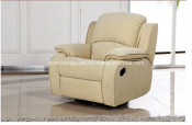 Home Furniture Auditorium Recliner Lazy Boy Fabric Chairs