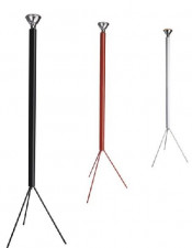Home Goods Standing Floor Reading Lamps (327F)