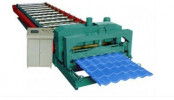 Hop Selling Color Roofing Sheet for Roof /Wall