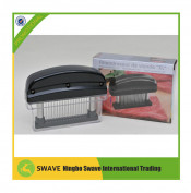 Hot China Wholesale 16 Needles Meat Tenderizer
