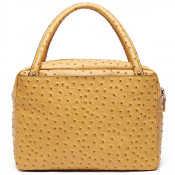 Hot! ! Designer Brand Name Bags, Famous Brand Name Handbags