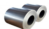Hot Dipped Galvanized Steel Coil/Sheet (ISO9001: 2008; BV; SGS) Low Cost