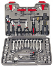 Hot Sale-95 Piece Mechanics Tool Kit