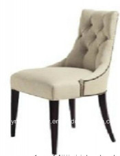 Hot Sale Elegant Upholstered Banquet Furniture