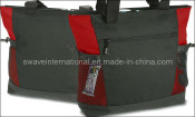 Hot Sale Promotional Transit Tote Bag 21095