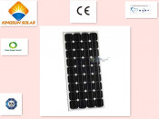 Hot Sale off Grid Home Solar Mono Panels Ksm30W
