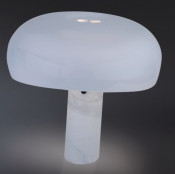 Hot Sell Modern Marble Table Lighting (691T)