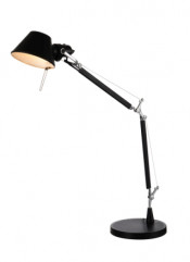 Hot Sell Modern Simpleness Work Table Lighting (269T2)