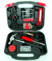Hot Selling 109PCS Professional Household Tool Kit