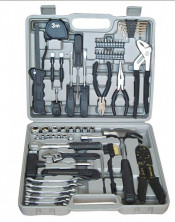 Hot Selling-68PCS High Quanlity Mechanical Tools Set